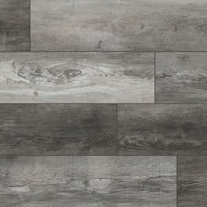 BOSWELL MSI SURFACES LUXURY VINYL PLANKS (XL PRESCOTT)