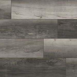 BRACKEN HILL MSI SURFACES LUXURY VINYL PLANKS (XL PRESCOTT)