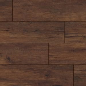 BRALY MSI SURFACES LUXURY VINYL PLANKS (XL PRESCOTT)