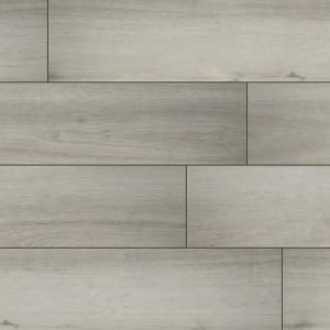 BRIANKA® MSI SURFACES LUXURY VINYL PLANKS (XL PRESCOTT)