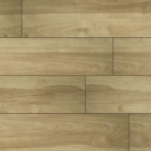 BROOKLINE® MSI SURFACES LUXURY VINYL PLANKS (XL PRESCOTT)