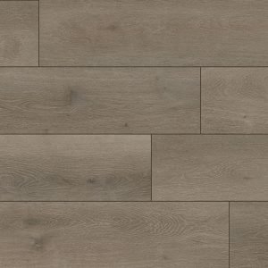 CRANTON MSI SURFACES LUXURY VINYL PLANKS (XL PRESCOTT)
