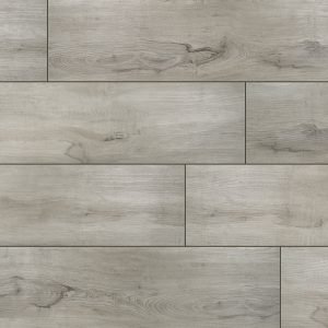 DUNITE OAK® MSI SURFACES LUXURY VINYL PLANKS (XL PRESCOTT)