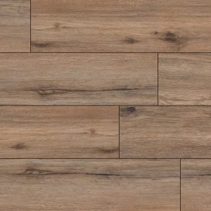 FAUNA MSI SURFACES LUXURY VINYL PLANKS (XL PRESCOTT)
