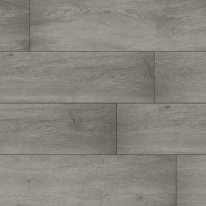GRAYTON MSI SURFACES LUXURY VINYL PLANKS (XL PRESCOTT)