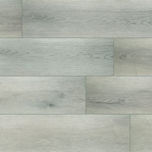 KARDIGAN® MSI SURFACES LUXURY VINYL PLANKS (XL PRESCOTT)