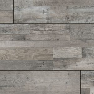 MEZCLA MSI SURFACES LUXURY VINYL PLANKS (XL PRESCOTT)