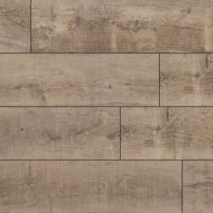 RYDER MSI SURFACES LUXURY VINYL PLANKS (XL PRESCOTT)