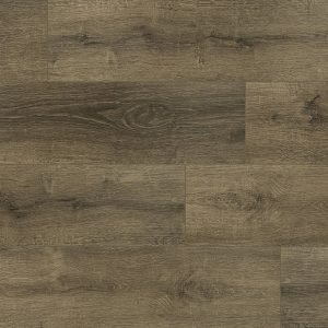 WALNUT WAVES® MSI SURFACES LUXURY VINYL PLANKS (XL PRESCOTT)