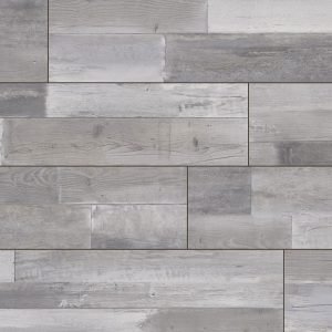 WOBURN ABBEY MSI SURFACES LUXURY VINYL PLANKS (XL PRESCOTT)