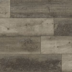 WOLFEBORO MSI SURFACES LUXURY VINYL PLANKS (XL PRESCOTT)