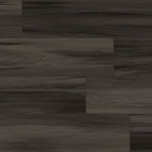 JENTA MSI SURFACES LUXURY VINYL PLANKS (XL CYRUS)