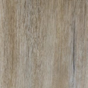 Goodfellow Vinyl Planks Grandview Collection - 1421 Gothard