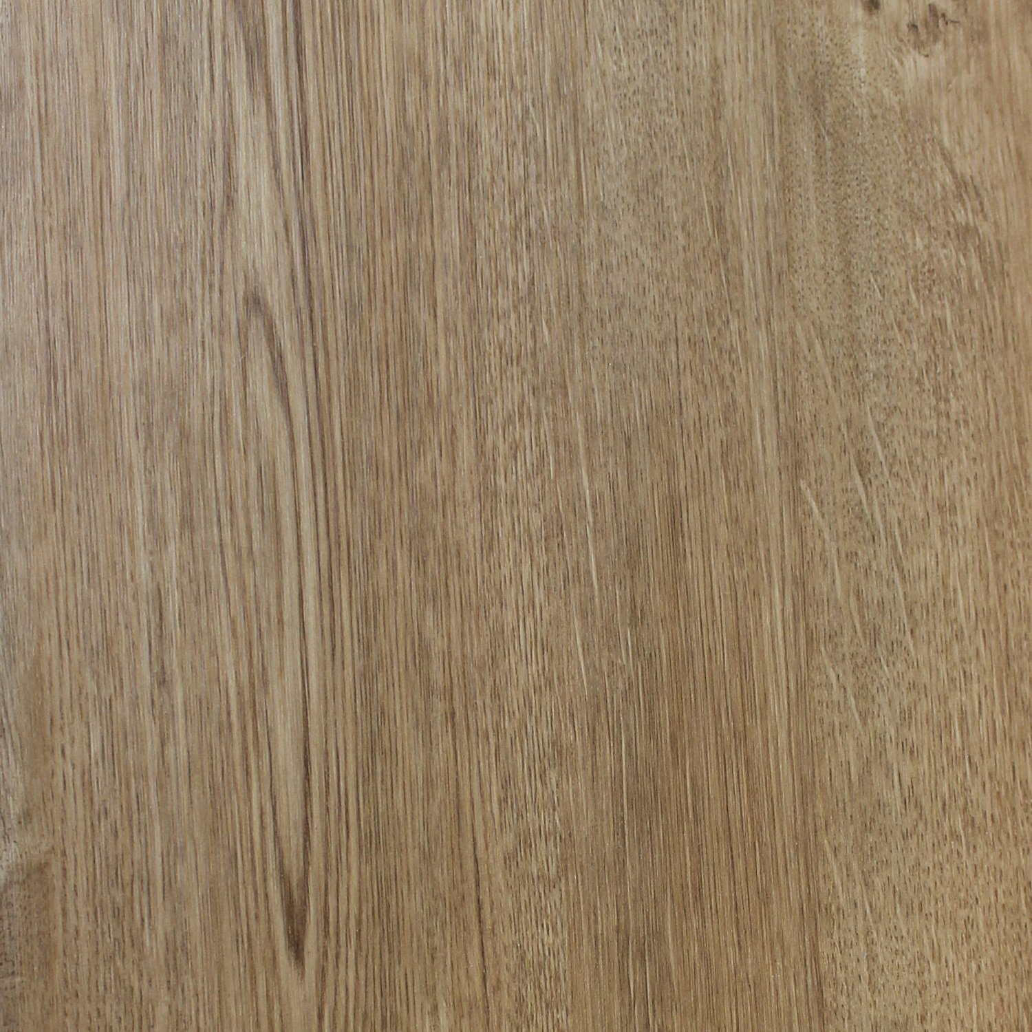 Goodfellow Vinyl Planks Grandview Collection - 1422 Seymour