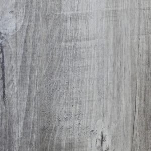 Goodfellow Vinyl Planks Grandview Collection - 1423 Mayfair