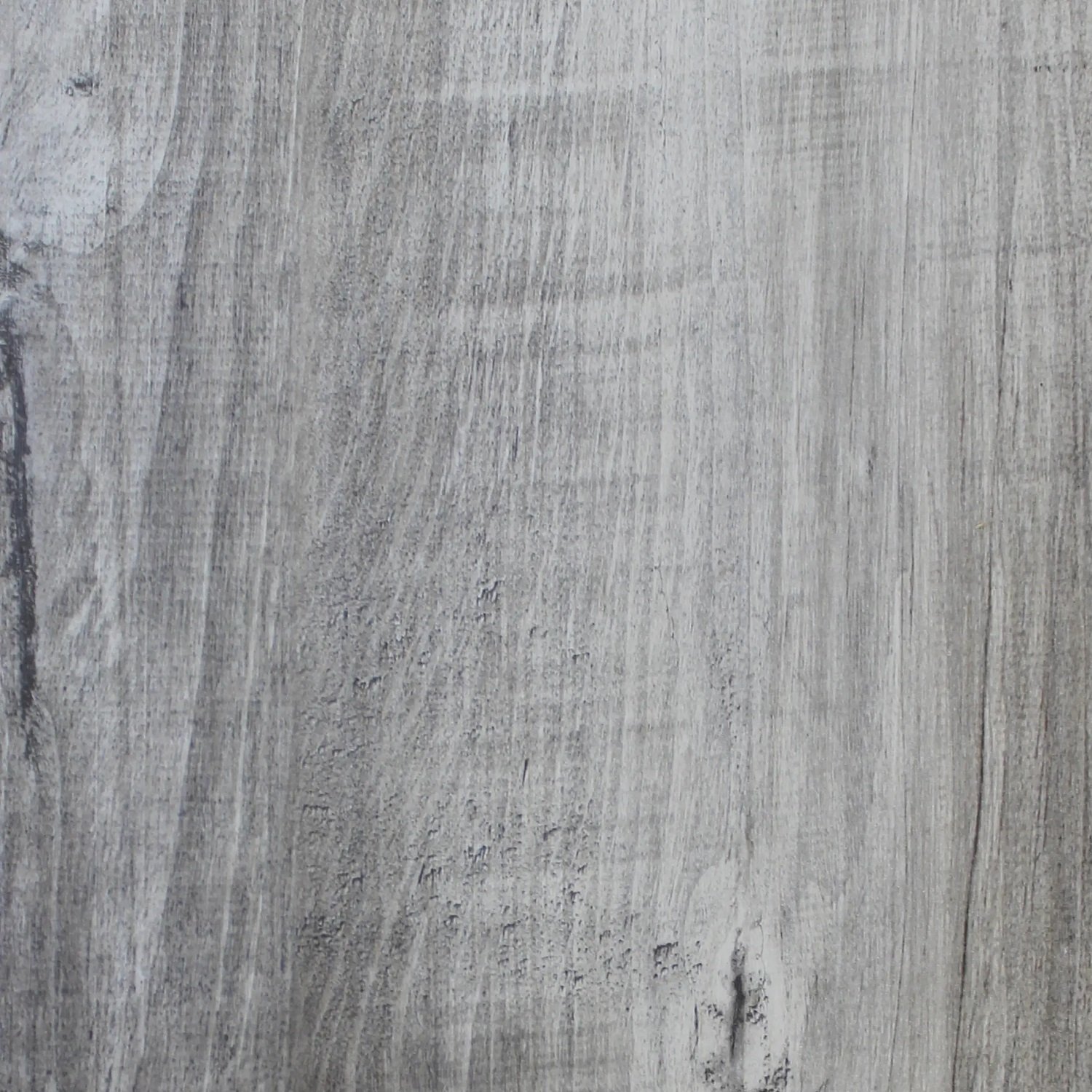 Goodfellow Vinyl Planks Grandview Collection - 1423 Mayfair