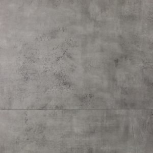 1504 Rialto Goodfellow Vinyl Grandview Tiles Collection