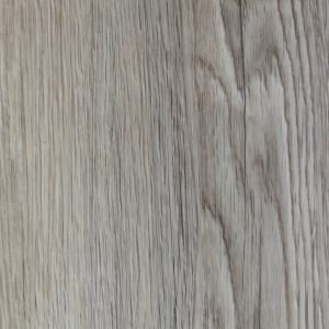 Goodfellow Fairview Collection - 1772 Bella Vista