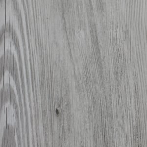 Goodfellow Fairview Collection - 1775 Kelowna