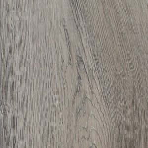 Goodfellow Fairview Collection - 1776 Naples