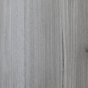 Goodfellow Fairview Collection - 1777 Melville