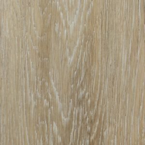 Goodfellow Fairview Collection - 1778 Hurst