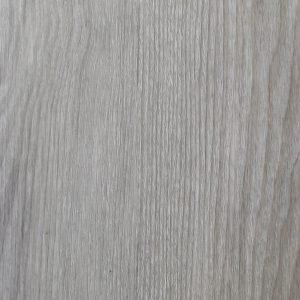 Goodfellow Fairview Collection - 1779 Vernon