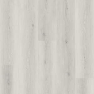 Home’s Pro Sweden Series Glue Down - 221 Toyama 2mm