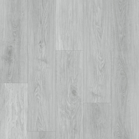 Home’s Pro Sweden Series Glue Down - 224 Macau 2mm