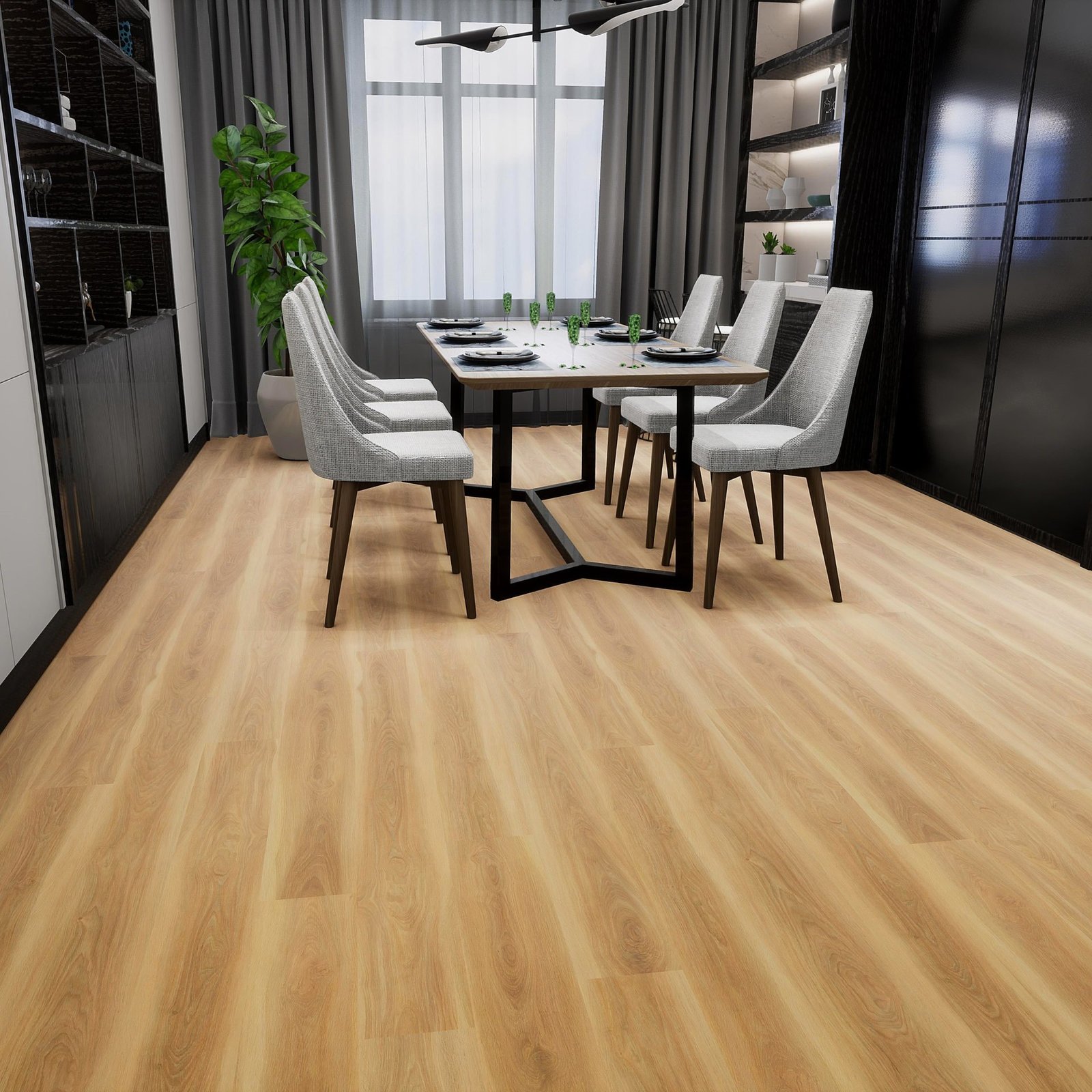 Flooring Store in Kitchener Waterloo Region | Petun Flooring | Goodfellow Kelowna Collection – 3218 BelgoWe supply your flooring needs and install them for youGoodfellow Kelowna Collection – 3218 BelgoGoodfellow Kelowna Collection – 3218 Belgo Goodfellow Kelowna Collection – 3218 Belgo