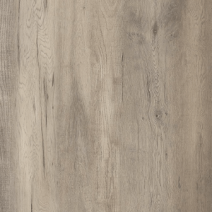 Home’s Pros Seoul Series - 4003 Seto 5mm