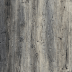 Home’s Pros Seoul Series - 4004 Arish 5mm