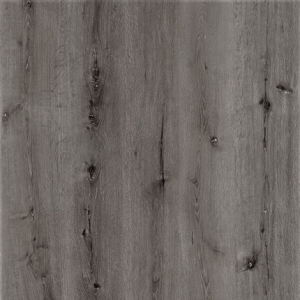 Home’s Pros Seoul Series  - 4005 Tours 5mm