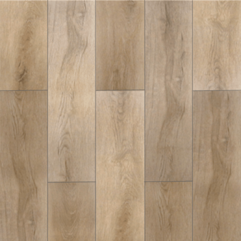 Home’s Pro Madrid Series Laminate – 441 Cusco 12mm