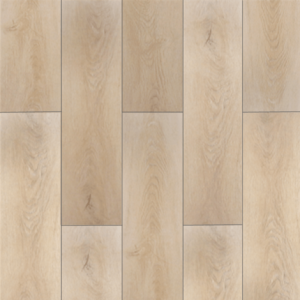 442 Beirut Home’s Pro Waterproof Laminate Madrid Series