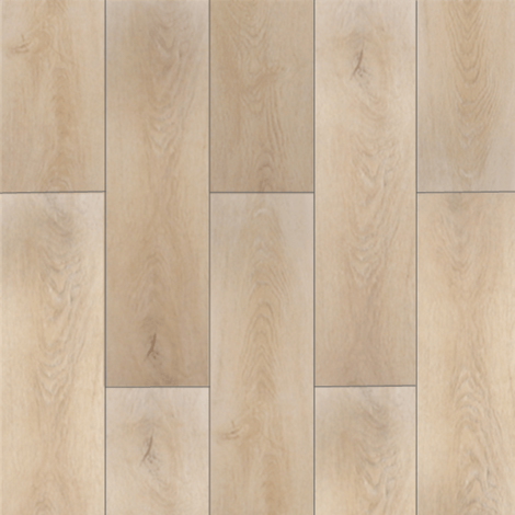 442 Beirut Home’s Pro Waterproof Laminate Madrid Series
