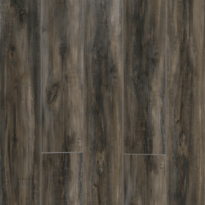 443 Melfa Home’s Pro Waterproof Laminate Madrid Series