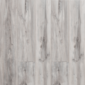 444 Wakita Home’s Pro Waterproof Laminate Madrid Series