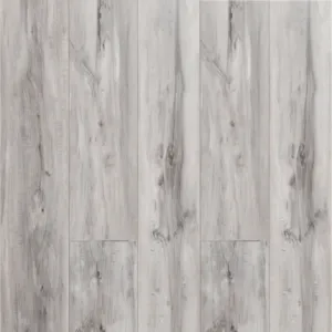 444 Wakita Home’s Pro Waterproof Laminate Madrid Series