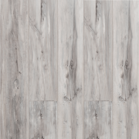 444 Wakita Home’s Pro Waterproof Laminate Madrid Series