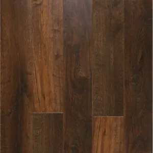 446 Arial Home’s Pro Waterproof Laminate Madrid Series