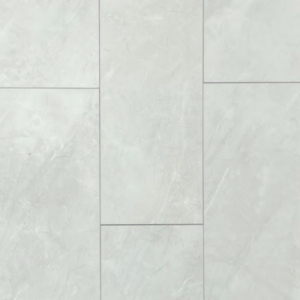 552 Suave Bianco Home’s Pro SPC Vinyl Tile Rome Series
