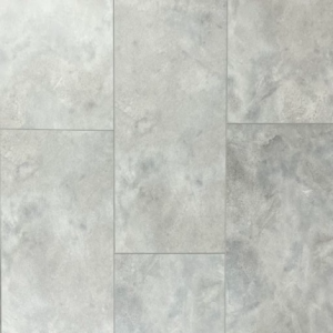 Home’s Pro - Rome Series - 553 Phantasie Gray Vinyl Tile