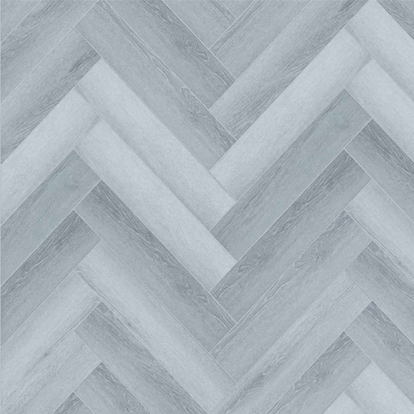Home’s Pro Herringbone Sydney Series - 6001 Divibeach