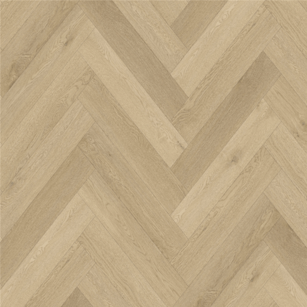 Home’s Pro Herringbone Sydney Series - 6002 Sunderland