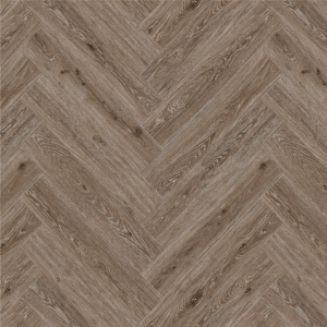 Home’s Pro Herringbone Sydney Series - 6003 Birch Hills