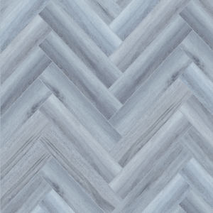 Home’s Pro Herringbone Sydney Series - 6004 Castletown