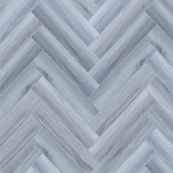 Home’s Pro Herringbone Sydney Series - 6004 Castletown