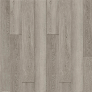 Home’s Pro New York Series - 6502 Tekapo 6.5mm