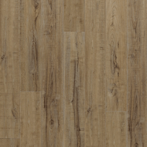 Home’s Pros New York Series - 6503 Cappadocia 6.5mm